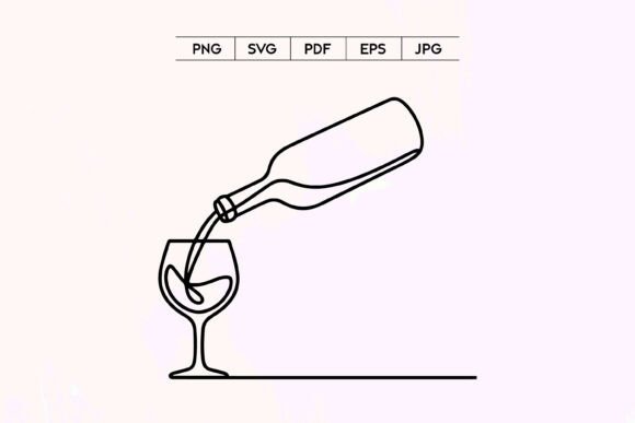 Gaming Graphics: Controller Illustrations for Bold Brands
